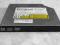 NAGRYWARKA DVD WRITABLE GWA-4082N TOSHIBA NEC