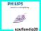 ŻELAZKO PHILIPS GC1026/30 2000W * BIELSKO