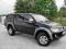 Mitsubishi L200 2,5 did salon Polska 15tys 2008