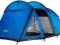 Namiot Vango Beta 450XL Treetops