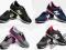 DAMSKIE BUTY NEW BALANCE 410 ABSOLUTNY HIT ROZM 36