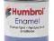 Farby modelarskie - Humbrol