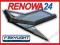 PROMOCJA DACHOWE OKNA SKYLIGHT PREMIUM okno 78x118