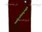 Pokrowiec na ubrania Travel Arranger 60x135 cm