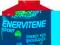 ENERVIT Enervitene Sport Żel 25ml BCAA Oran Barsop