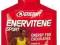 ENERVIT Enervitene Sport Żel 25ml BCAA Lem Barsop