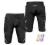 Podspodenki REUSCH Compression Short r S