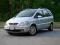 OPEL ZAFIRA ELEGANCE 2.0 DTI CLIMATRONIC 7 FOTELI