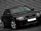 AUDI A4 1.9 TDI /130KM/ S-LINE LED SERWIS NIEMCY