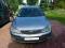 Ford Mondeo 2004 rok 2.0TDCi Jedyny Taki