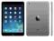 iPad MINI RETINA 16GB WiFi 4G GRAY W-WA 1750zł