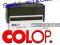 Pieczatki Pieczątka Printer 15 69 x 10