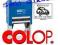 Pieczatki Pieczątka Printer 54  50 x 40
