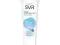 SVR BLUE ORIGINELLES EMULSJA S.SUCHEJ 50ml +GRATIS