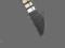 LaMarta.pl 4445 KINKIET OGRODOWY NORIN