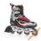 Rolki ROLLERBLADE SPARK 4FX ABEC 5 44.5 -20%