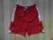 GEORGE krótkie spodenki 146-152 cm 11-12 lat