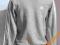 ADIDAS Sweat Top Y roz.116  WYPRZEDAŻ !!!