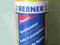 BERNER L1 KLEJ SPRAY 400 ML SUPER SZYBKI GUMA META