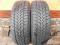 OPONY WZMOCNIONE MATADOR 195/60 R16C ! (G836)