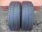 OPONY WZMOCNIONE HANKOOK 235/65 R16C ! (L328)