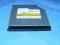 Napęd DVD-RW ATA Fujitsu PA1510 laptopy !!!