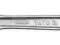 Klucz nastawny 200mm YATO YT-2166