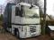 Renault Magnum 460DXI euro 5 2008