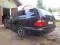 MERCEDES E 290 W 210 MANUAL