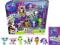 Littlest Pet Shop ZWIERZAKI Z CHARAKTEREM 99882