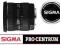 SIGMA 10-20 F4-5.6 EX DC HSM NIKON GWARANCJA !!!