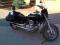 YAMAHA V-STAR 1100 Rok 2006