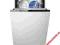 ESL74300LO REWELACYJNA ZMYWARKA ELECTROLUX
