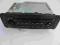 RADIOODTWARZACZ RADIO CD CITROEN XSARA PICASSO