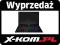 WYPRZEDAŻ MSI GS70 i7-4700HQ 8GB GTX765M Win8 FHD