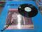 CZERWONE GITARY [LP]  The Best Of  WINYL-BOOKS ***