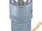Klucz nasadowy TORX 1/2 TX14 COVAL