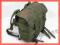 PLECAK WOJSKOWY ARMII AUSTRIACKIEJ
