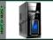Obudowa komputerowa Tracer Dasani bez zasilacza
