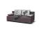 KANAPA SOFA WERSALKA TAPCZAN FARO ! kanapy łóżko