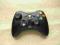 Pad bezprzewodowy Xbox 360 Pad bezprzewodowy Xbox 360