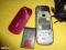 Nokia 7230 pink tanio polecam