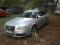 Audi A6 3,0 TDI Quatro, S-LINE, NAVI MMI, F1