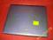 SONY VAIO  KOMPLETNY  SPRAWNY NAJTANIEJ GWARANCJA