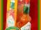 Sos Tabasco ORIGINAL 60 ml od Skworcu SA