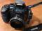 aparat fujifilm FinePix S2500HD