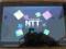 Tablet NTT 609 9
