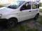 FIAT PANDA VAN 1.3 MULTIJET VAT 23% opony zimowe