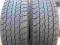 255/70R16 BRIDGESTONE DUELER H/T 840 - Nr 352