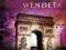 *N-B* Paryska wendeta - audiobook *N-B* Paryska wendeta - audiobook